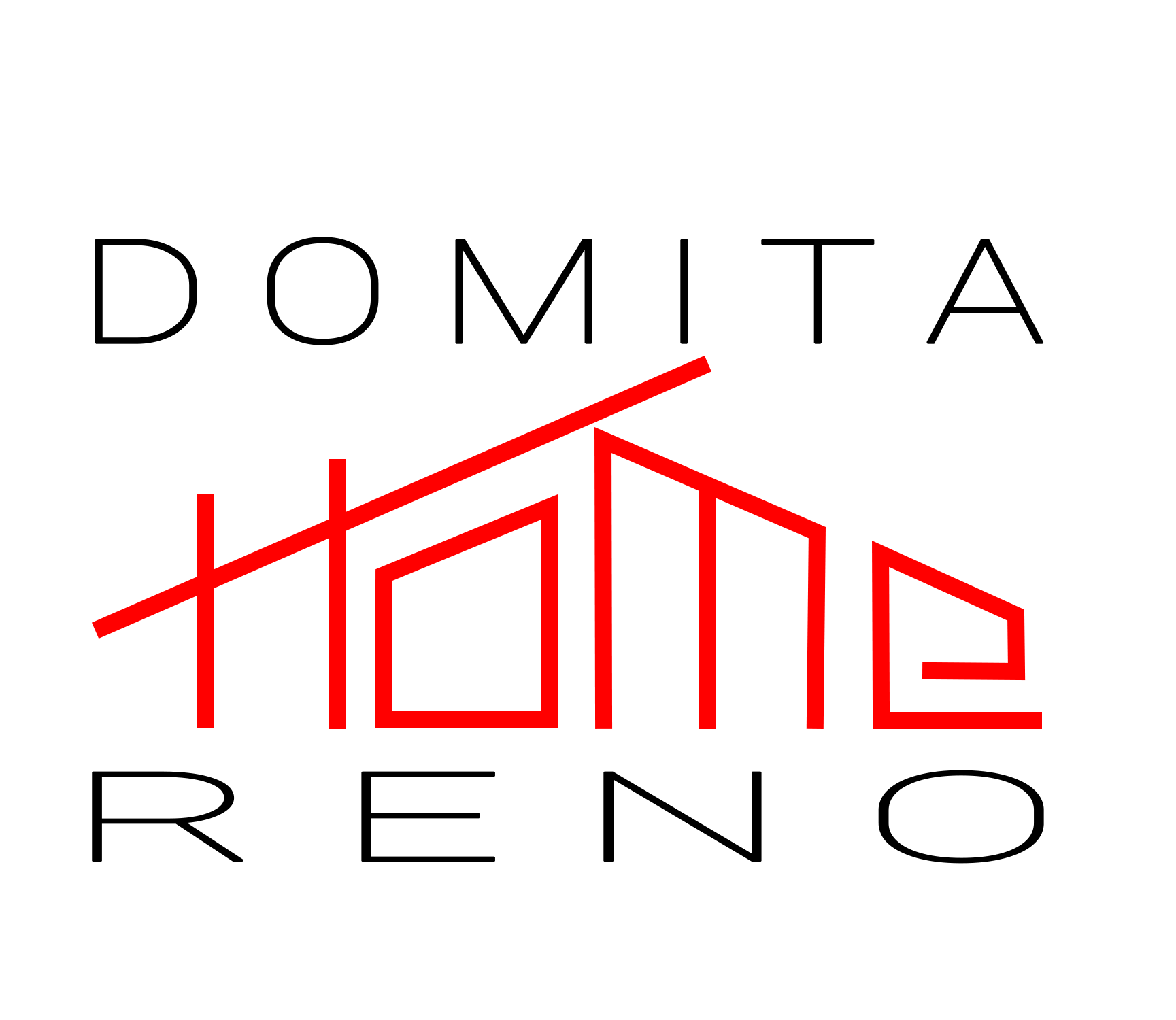 © Domita Home Reno